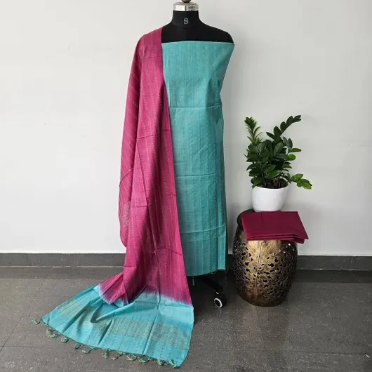 Premimum Kota Staple Fine Quality Set